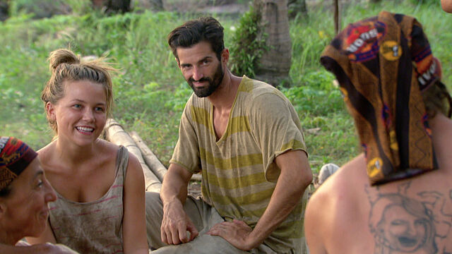 File:S32 press images ep8 S32 Ep8 SG 0015.jpg
