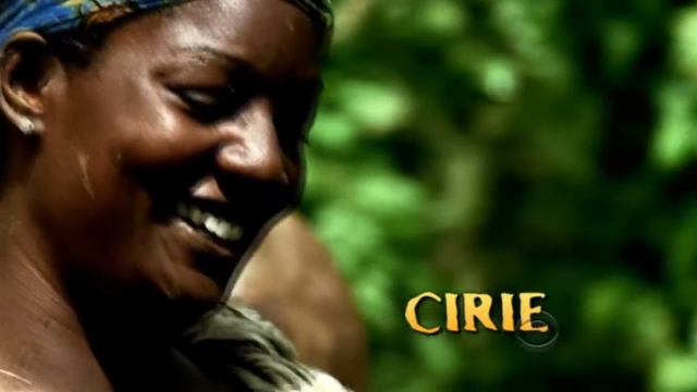 File:Cirie2ndmotion.png