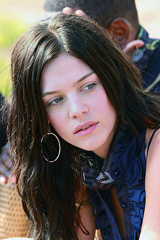 File:Erinn Timbira.jpg
