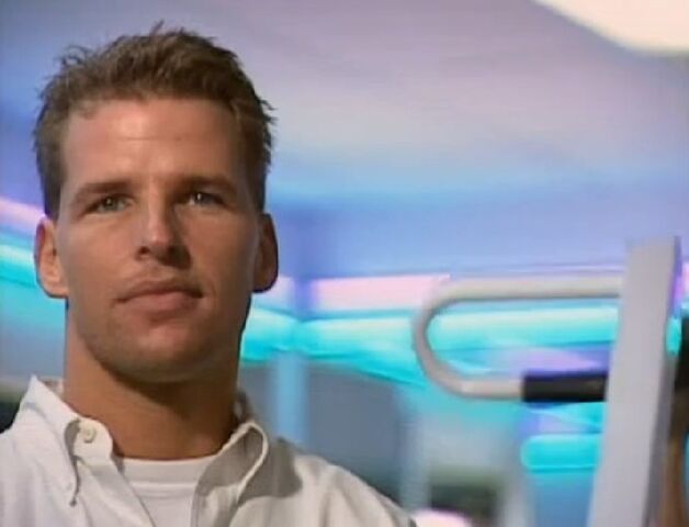 File:Joel 1st.jpg