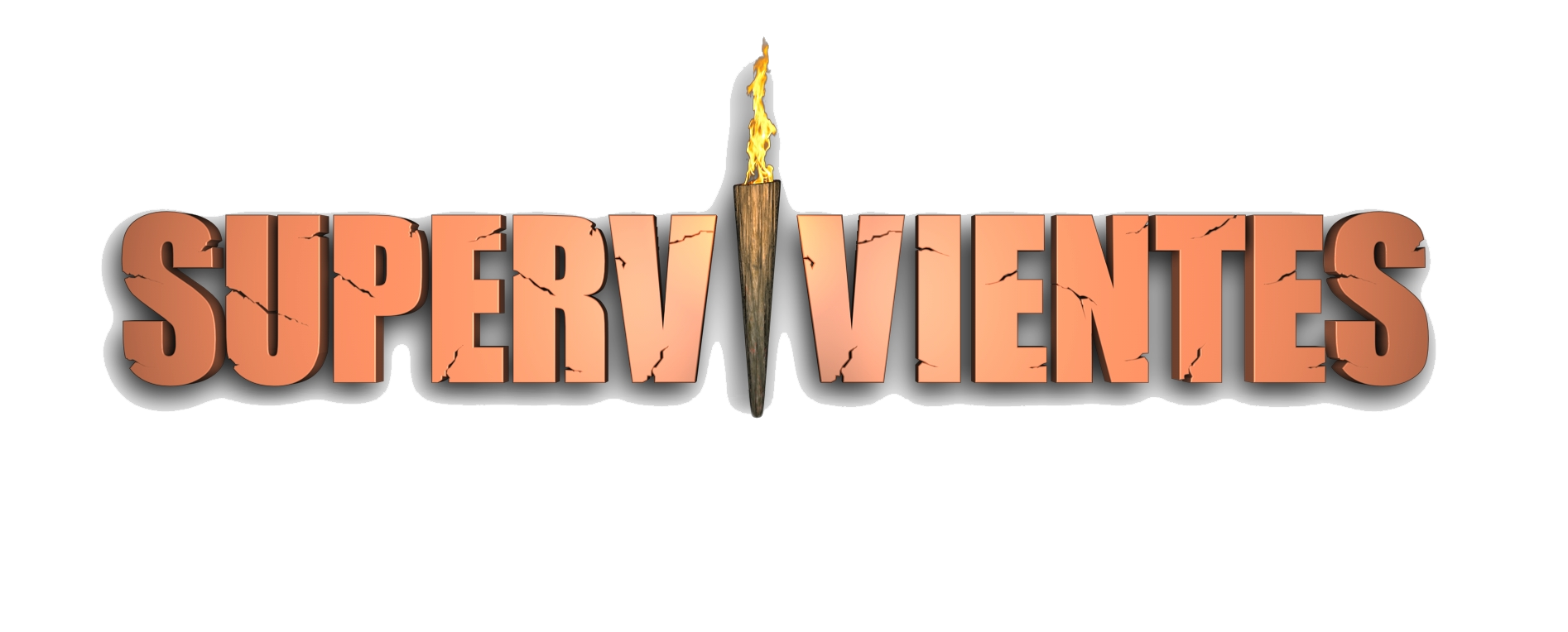 Supervivientes | Survivor Wiki | FANDOM powered by Wikia