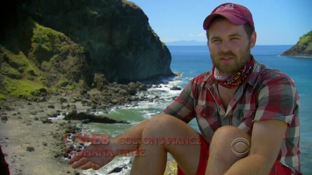 File:Survivor.S27E06.HDTV.x264-LMAO 182.jpg