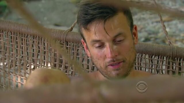 File:Survivor.s27e04.hdtv.x264-2hd 248.jpg