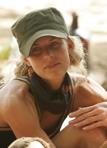File:Sally Gitanos.jpg