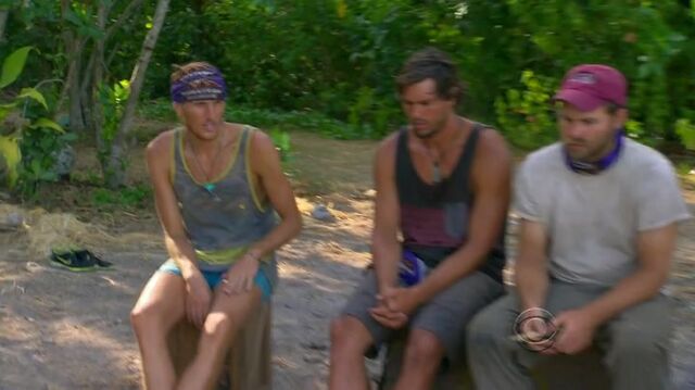File:Survivor.S27E09.HDTV.x264-2HD 157.jpg