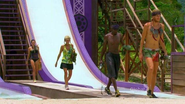File:Survivor.s27e14.hdtv.x264-2hd 0664.jpg