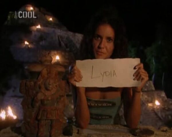 File:Survivor.S11E03.The.Brave.May.Not.Live.Long.But.the.Cautious.Dont.Live.at.All.DVBS.XviD.CZ-LBD 471.jpg