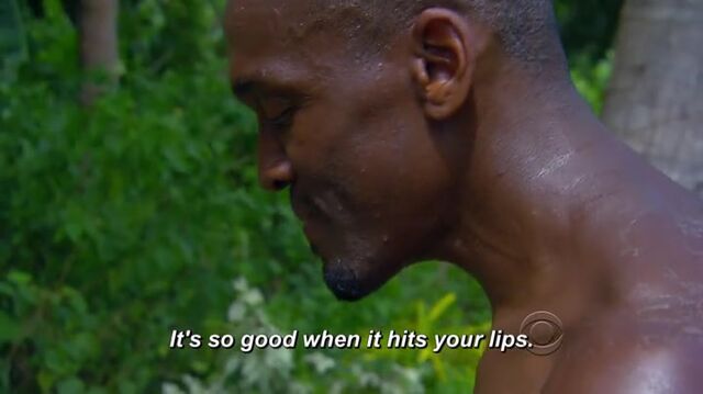File:Survivor.s27e04.hdtv.x264-2hd 230.jpg