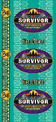 Thumbnail for version as of 11:48, September 26, 2015