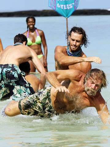 File:Survivor-one-world97.jpg