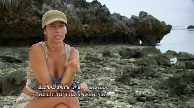 File:Survivor.s27e14.hdtv.x264-2hd 0149.jpg
