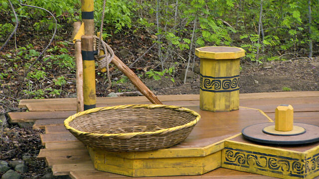 File:0004-s29 press images ep9 0004.jpg