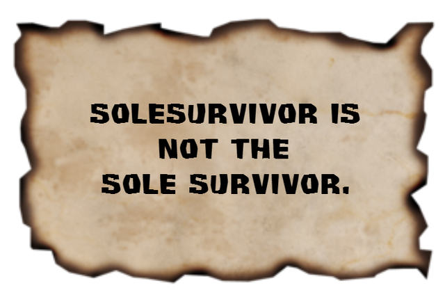 File:SoleSurvivorboot.png