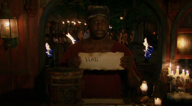 File:Will votes hali.png
