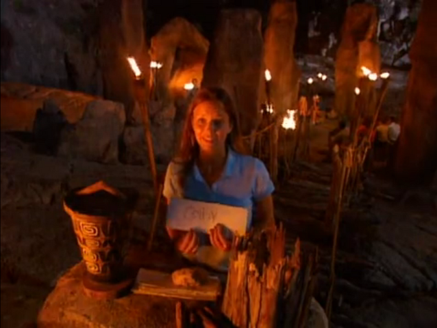 File:Amber vote SS.png