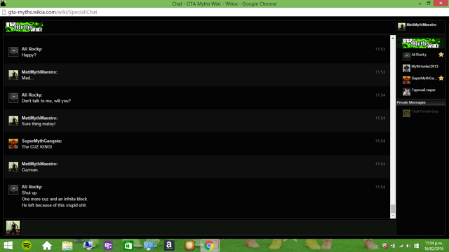 File:Screenshot (15).png