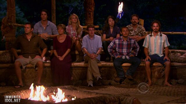 File:South pacific jury.jpg