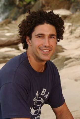 File:04 ethan.jpg