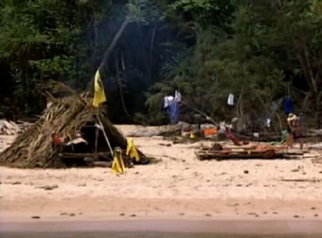 File:Pagong camp 1.jpg