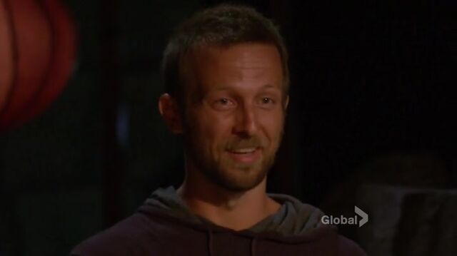 File:Survivor.s27e14.hdtv.x264-2hd 0873.jpg