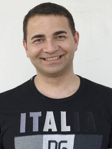 File:Anthony Robin08.jpg