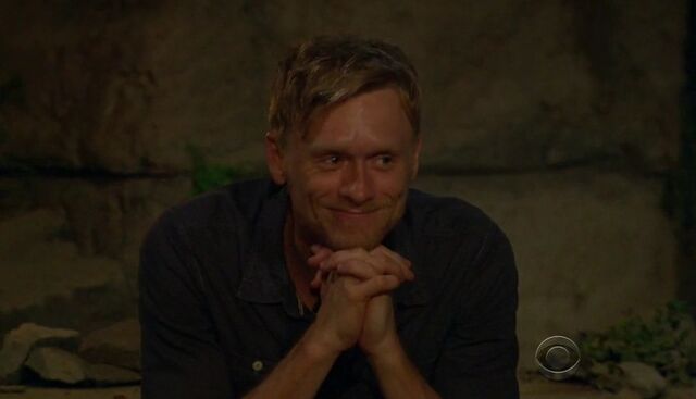 File:Josh jury.jpg