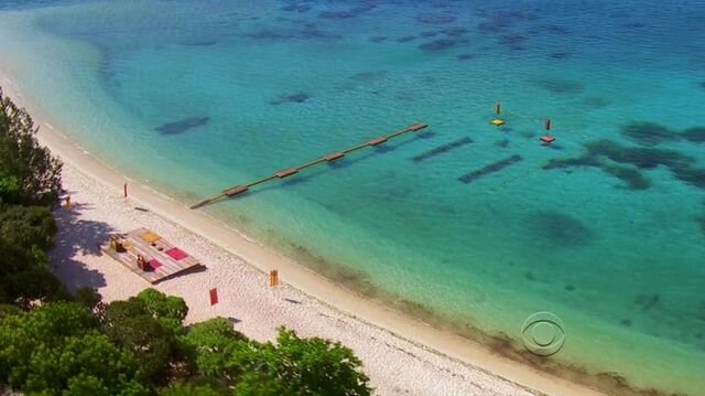 File:Survivor.S27E06.HDTV.x264-LMAO 276.jpg