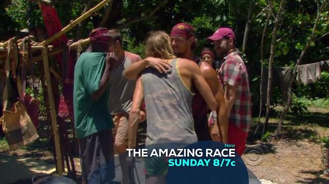 File:Survivor.s27e07.hdtv.x264-2hd 173.jpg