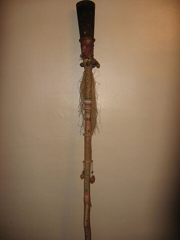 File:Vanuatu torch.jpg