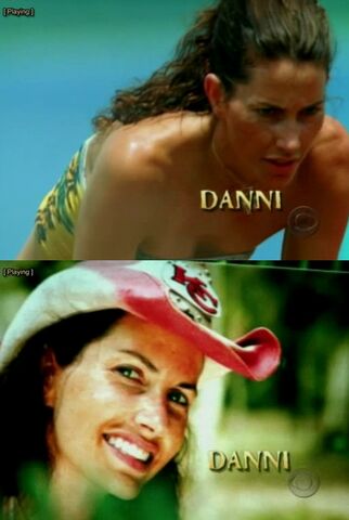 File:Danni Intro.jpg