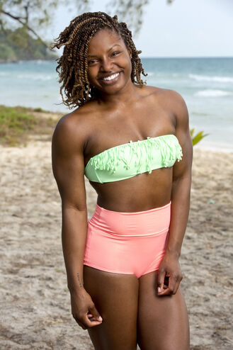 File:S32 Cydney Gillon.jpg