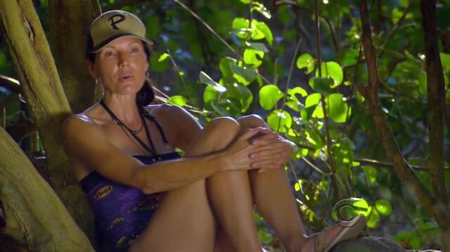 File:Survivor.S27E09.HDTV.x264-2HD 176.jpg