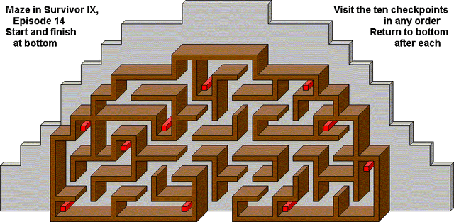 File:Vanatau.gif