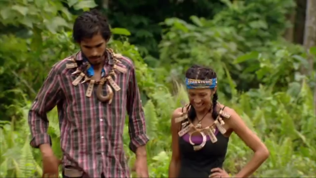 File:JohnandLauraWonImmunity.png
