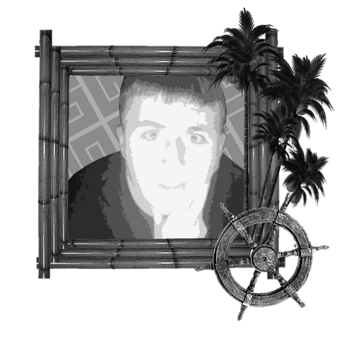 File:VeneORG JohnnyBW.png