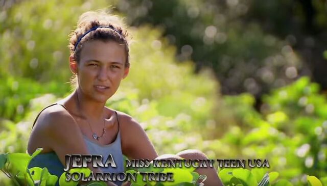 File:JefraSolarrionConfessional.jpg