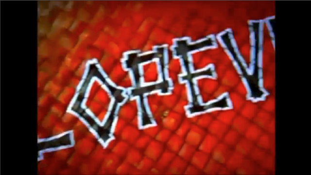 File:LopeviIntroShot.png