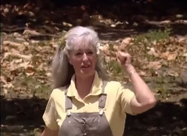 File:Neleh'sMom.jpg
