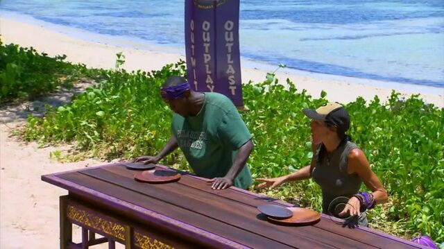 File:Survivor.S27E09.HDTV.x264-2HD 136.jpg