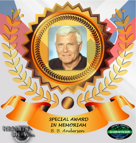 File:BBaward2014.png