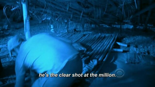 File:Survivor.s27e11.hdtv.x264-2hd 065.jpg