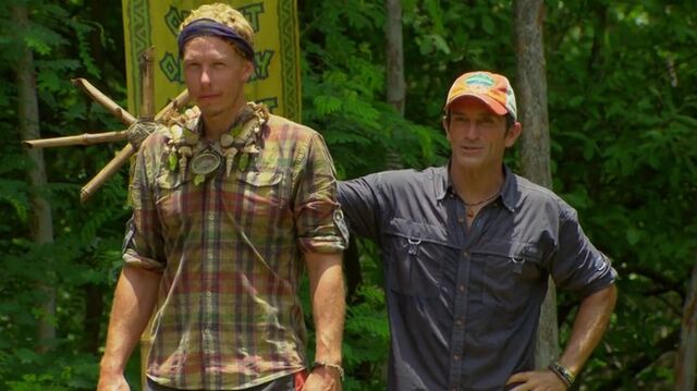 File:Tyler immunity.jpg