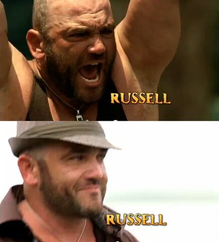 File:Russell intro.jpg