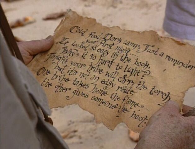 File:First Tree Mail.jpg