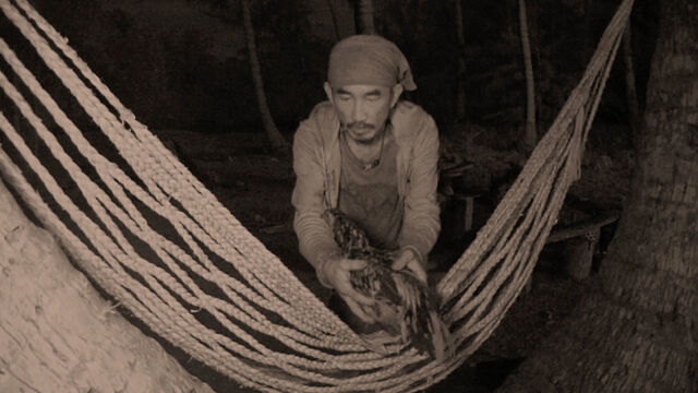 File:S32 press images ep14 0015.jpg
