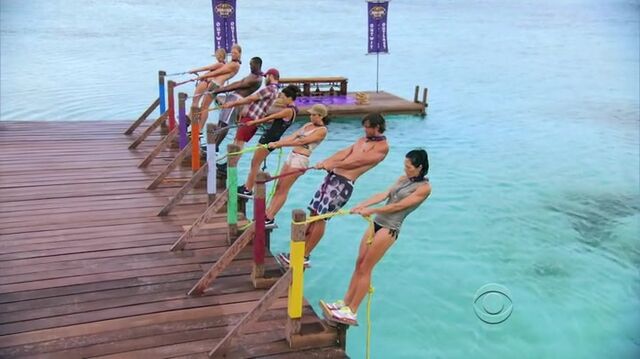 File:Survivor.s27e10.hdtv.x264-2hd 309.jpg