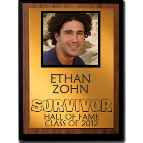 File:Ethanplaque.png