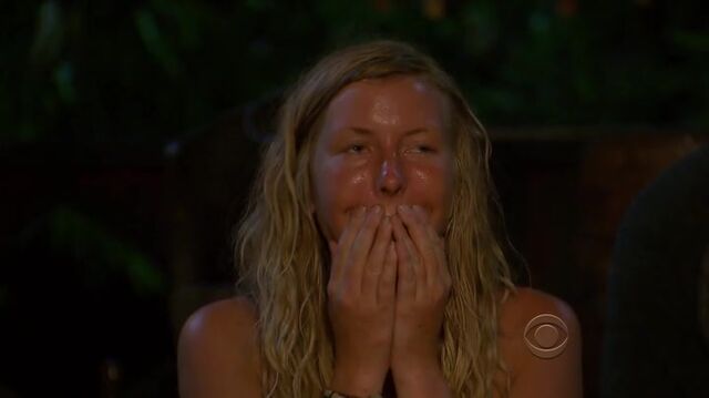 File:Survivor.s27e04.hdtv.x264-2hd 490.jpg