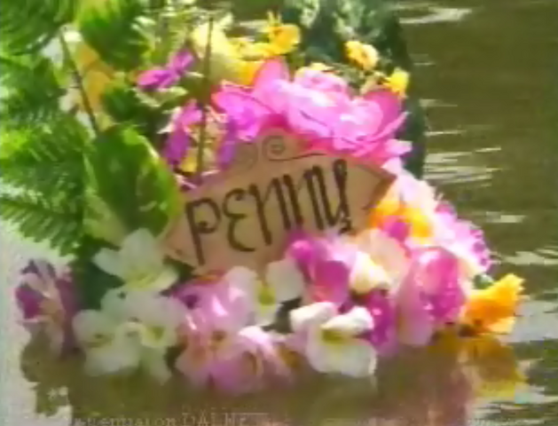 File:Pennyswreath.png