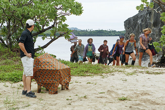 File:S26 E6 PI.jpg